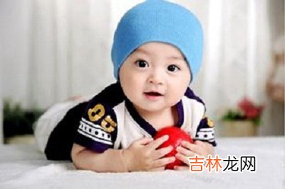 2020庚子年农历八月二十三日出生的男孩怎么起名？