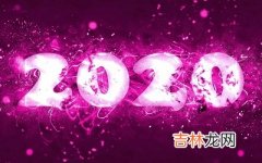 2020鼠年农历五月三十日出生的宝宝命运好不好？