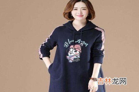 女士中年秋季服装搭配技巧