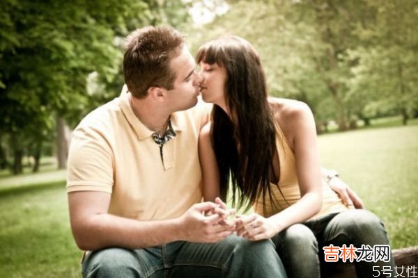 怎么做才会让老公在乎自己 想让老公在乎自己该怎么做