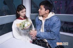 新婚夫妻冷战怎么解决 新婚夫妻总是冷战怎么办？