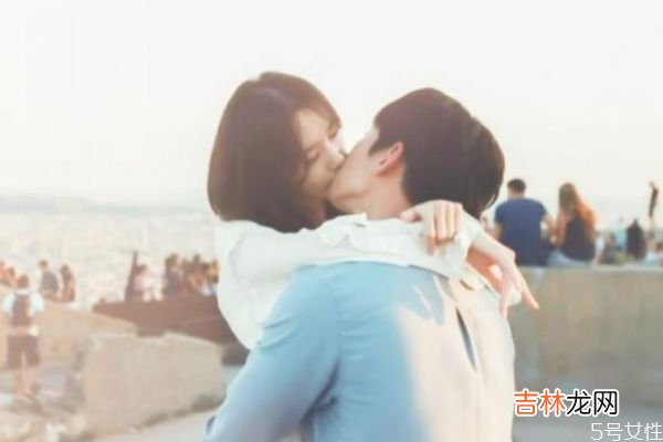 怎样让老婆更在乎自己 老婆还在乎你的表现