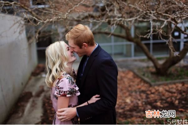 怎样让老婆更在乎自己 老婆还在乎你的表现