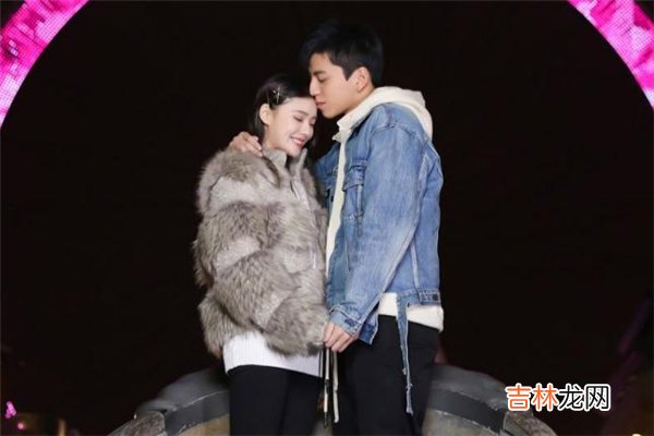 新婚夫妻长期分居两地怎么办？ 新婚夫妻长期分居两地好吗？