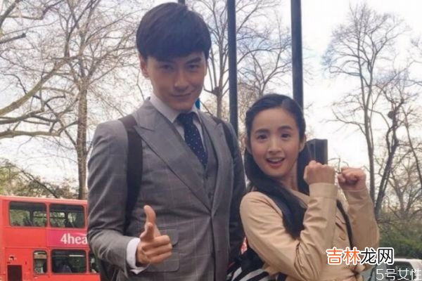 为什么要选择隐婚 选择隐婚的原因有什么