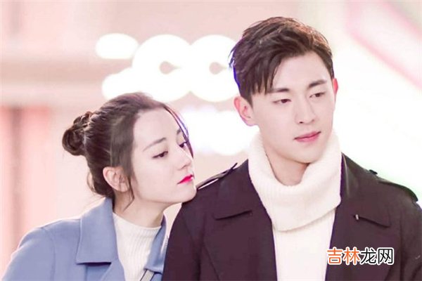 新婚夫妻没话说怎么办？ 新婚夫妻为什么没话说