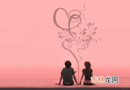 婚姻中的沟通技巧 婚姻中沟通的注意事项