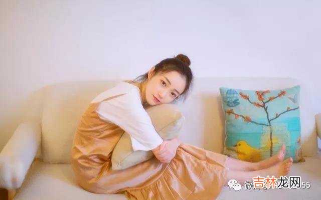 什么星座女最具有侠女风范