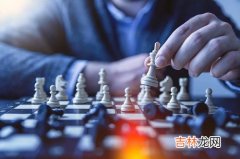 狮子座2020年最佳事业伙伴，与巨蟹互利互赢