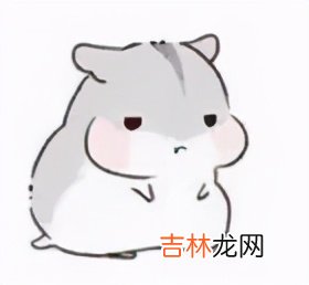 卷轴简笔画 卷轴怎么画