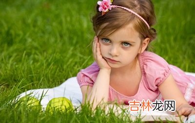 2020庚子鼠年八月二十六日出生的女孩如何起名？