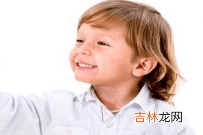 2020鼠年农历八月二十八日出生的男孩怎么起名？