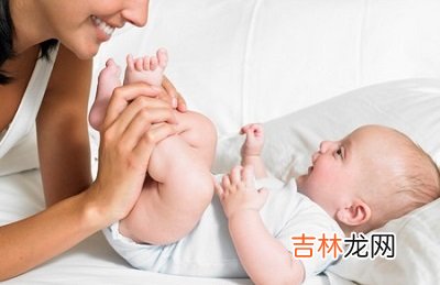 2020鼠年农历七月初一日出生的孩子命运好不好？