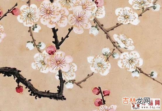2020年4月18日三月二十六生的男孩命运好吗，起什么名字佳