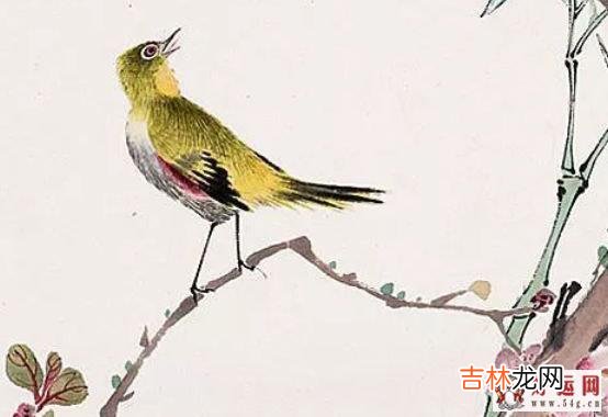 2020年4月17日三月二十五生的女孩是什么命,取什么名字有福气