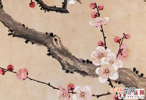 2020年9月23号出生的男孩怎么起名字,五行属什么
