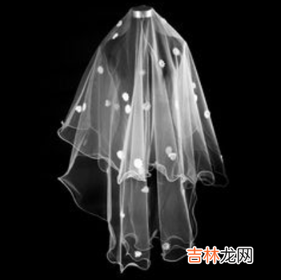 测试婚姻能否白头到老