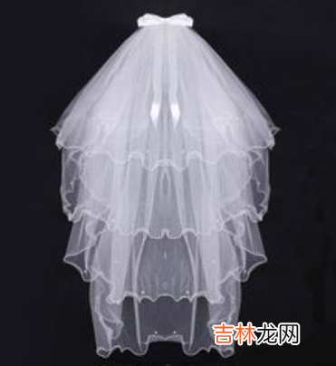 测试婚姻能否白头到老