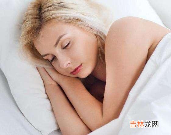 如何做一个气质优雅的女人？