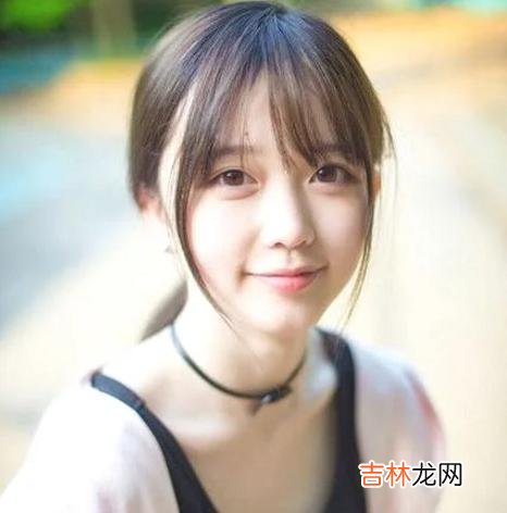 什么是初恋脸-女生初恋脸标准是什么？