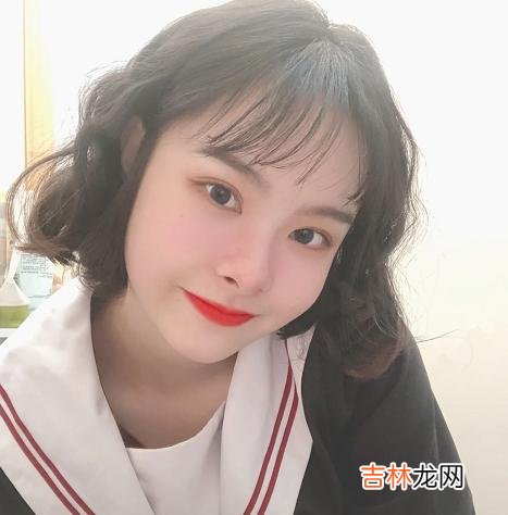 什么是初恋脸-女生初恋脸标准是什么？