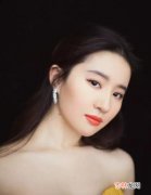 什么是初恋脸-女生初恋脸标准是什么？