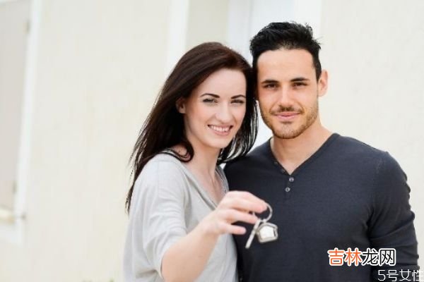 该怎么经营婚姻 夫妻相处的十大原则