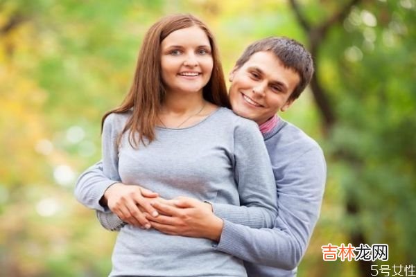 该怎么经营婚姻 夫妻相处的十大原则