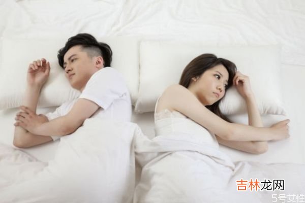 男人主动分居代表什么 男人搬出去住是不是打算离婚