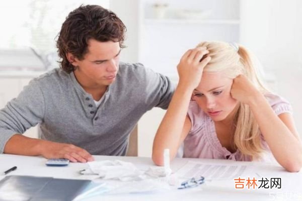 怎么解决婆媳关系 最好的婆媳关系是这样