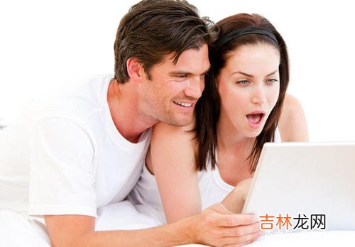 男人怎样做婚姻会幸福 男人让婚姻幸福的方法