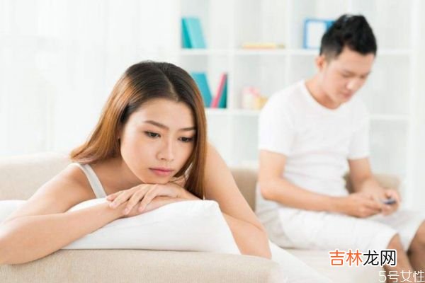 无性的婚姻正常吗？ 婚姻中可以没有性吗？