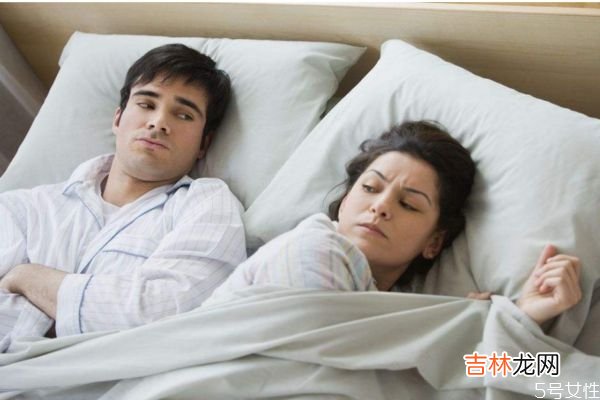 无性的婚姻正常吗？ 婚姻中可以没有性吗？