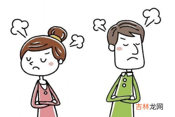 当代的离婚率有多高 生活中离婚率高吗？