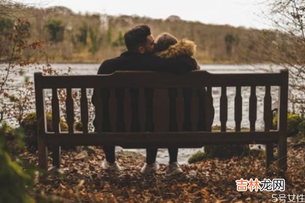 女人该怎样经营婚姻 婚姻到底该怎么经营