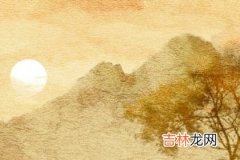 火星沖日有什麽说法 寓意 徵兆