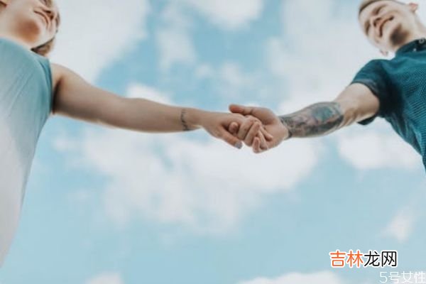 男人冷暴力是想离婚吗？ 如何收集丈夫冷暴力证据