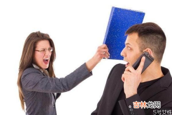 婚后生活怎么规划 两个人婚后生活规划