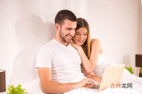 婚后生活怎样才算幸福 婚后幸福生活是什么？样的