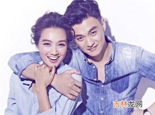 老婆嫌弃老公怎么办? 老婆嫌弃老公的表现