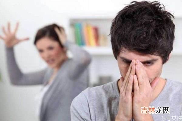 为什么不能轻易离婚 离婚造成的伤害有多大