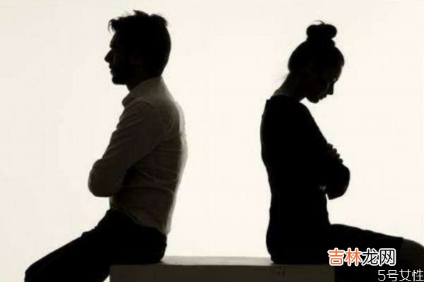 丈夫不爱回家怎么办？ 如何解决丈夫不爱回家的问题
