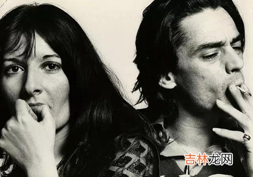 和老公关系不好怎么办？ 和老公关系不好怎么处理