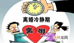 和老公关系不好怎么办？ 和老公关系不好怎么处理