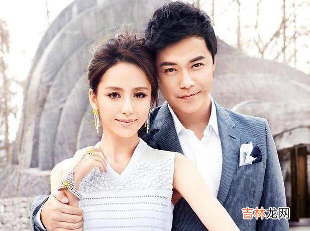 和老公关系不好怎么办？ 和老公关系不好怎么处理