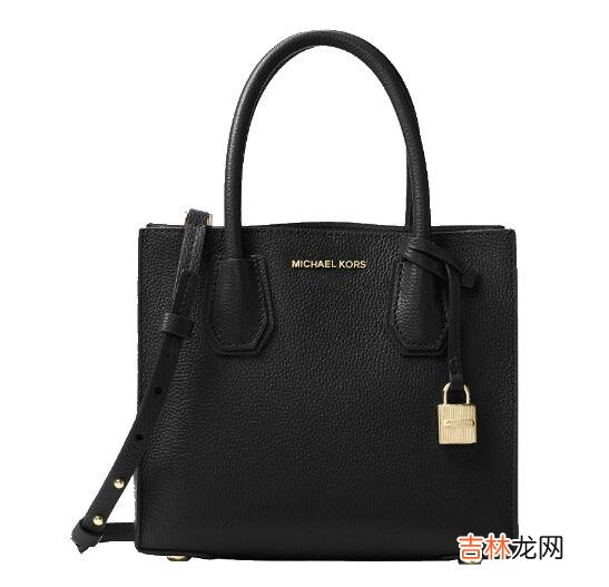 1000元左右的女包品牌有哪些？