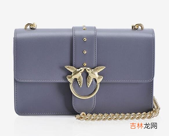 1000元左右的女包品牌有哪些？