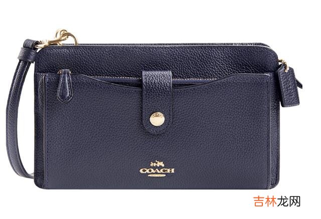1000元左右的女包品牌有哪些？