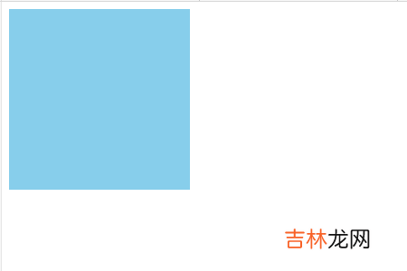 style是什么意思