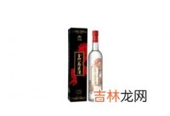 如何理解乱世藏金-盛世藏酒？